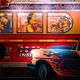 Illustration for article titled Not Safe For Play? The Evolution of Pinball Machines